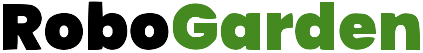 robogarden.online